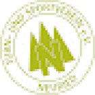 TSV Neuried e.V.