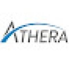 ATHERA Vaterstetten