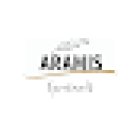 ARAMIS Sportwelt