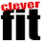 Clever Fit Gersthofen