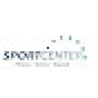 Sportcenter Racket GmbH