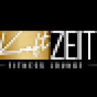 Kraftzeit Fitness Lounge