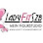 Ladyfit Schwarzenberg