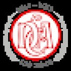 The Club an der Alster e.V.