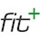fit+ Ziemetshausen