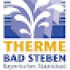 Therme Bad Steben