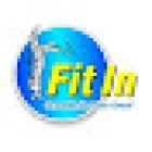 Fit In Health Studio GmbH