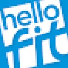 hello fit Landsberg