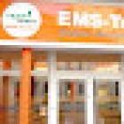 YEAH! Sport EMS Studio