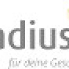 radius Ravensburg GmbH & Co.KG I für deine Gesundheit.