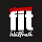 Clever Fit Wülfrath