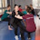 KiezTurner Verein für Gesundheitssport e.V.