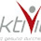 AktiVita GmbH