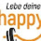behappy Fitness Dinkelscherben