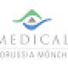Medical Park Borussia Mönchengladbach