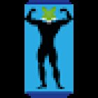 Kraftclub Reinecke Drochtersen