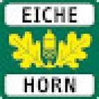 Turnverein Eiche Horn von 1899 e.V.