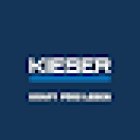 Kieser