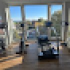 Gesundheitszentrum Abbing