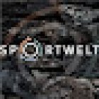 Sportwelt Pegnitz