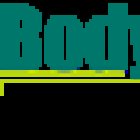 Be Body EMS Training Dortmund