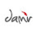 Personal Training Damir Kraljic