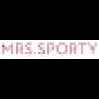Mrs.Sporty Club Norderstedt Garstedt