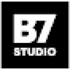 B7 Studio