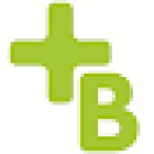 Gesundheitszentum Becker PLUS