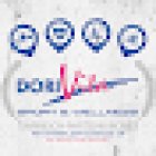 DoriVita Sport & Wellness