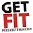 GET FIT - Sinntal