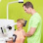 Rückenzentrum Wittstock