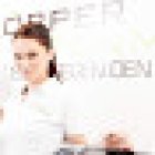 Körperformen Barleben