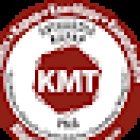 KMT Center Biberach