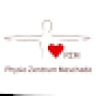 Physio Zentrum Meschede