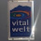 Vitalwelt Schliersee