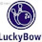 LuckyBowling l Magdeburg (Bowling)