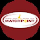 Matchpoint