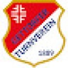 Gettorfer Turnverein v. 1889 e.V.