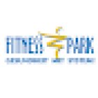 Fitness Park