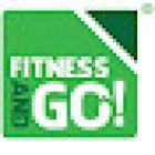 FITNESS AND GO! GYM Weilheim Teck online anmelden & SPAREN!
