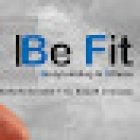 BeFit Bodybuilding