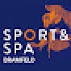 Sport & Spa Bramfeld