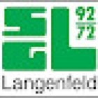 Sportgemeinschaft Langenfeld - SGL