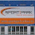 Sportpark Nordwest Fürth