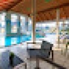 Freizeit- und Wellnesscenter Tessin