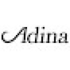 Adina Apartment Hotel Munich