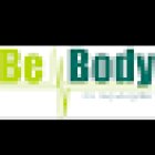 Be Body - EMS Training Essen