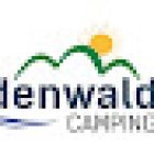 Odenwald-Camping