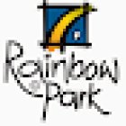 Rainbow-Park Wuppertal